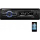 R/USB ΑΥΤ/ΤΟΥ ROADSTAR RU-375BT BLUETOOTH